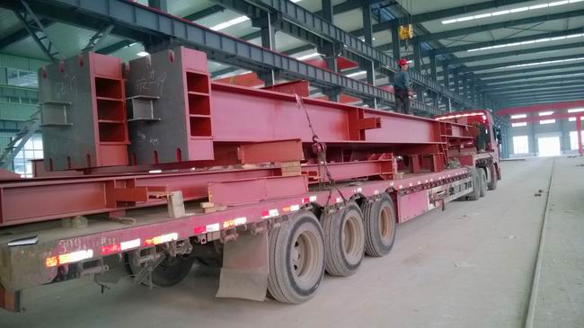 來料、發(fā)貨