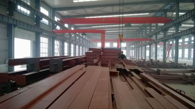 來料、發(fā)貨 